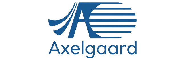 Axelgaard
