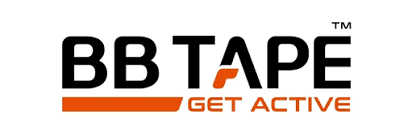 BB Tape