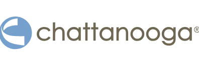 Chattanooga