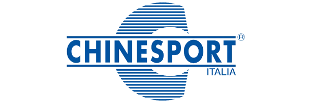 Chinesport