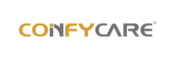 Coinfycare