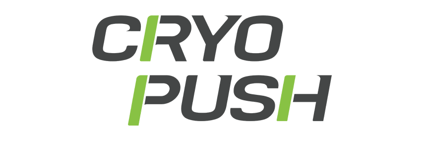 Cryopush