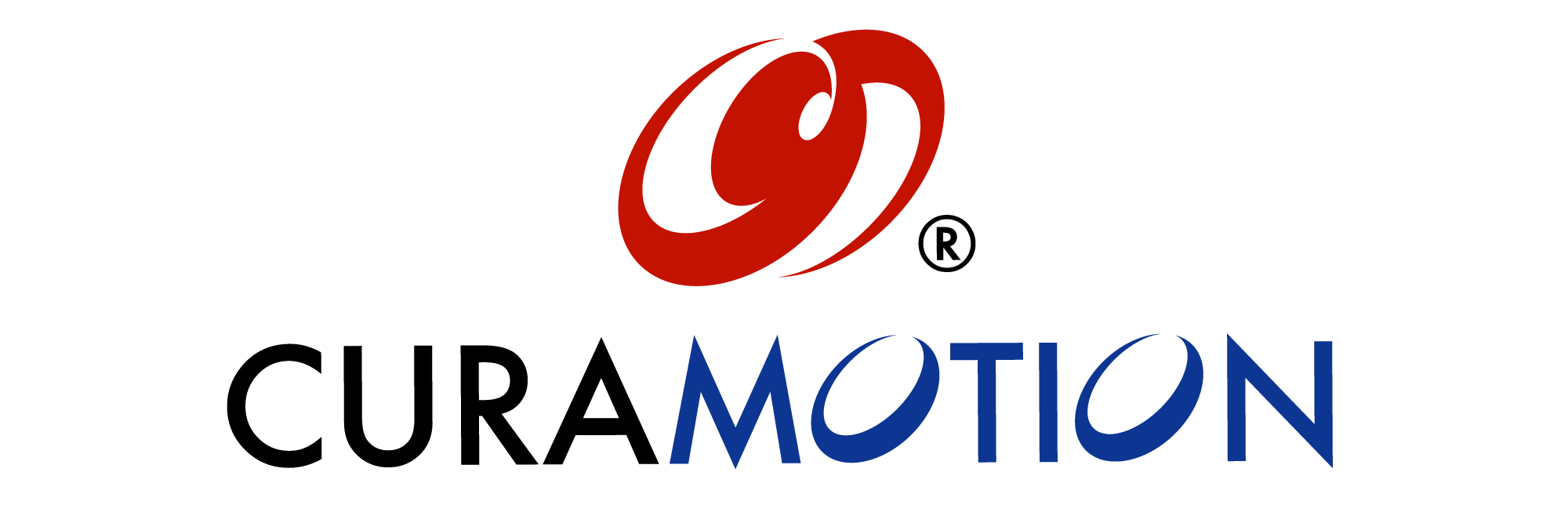 Curamotion