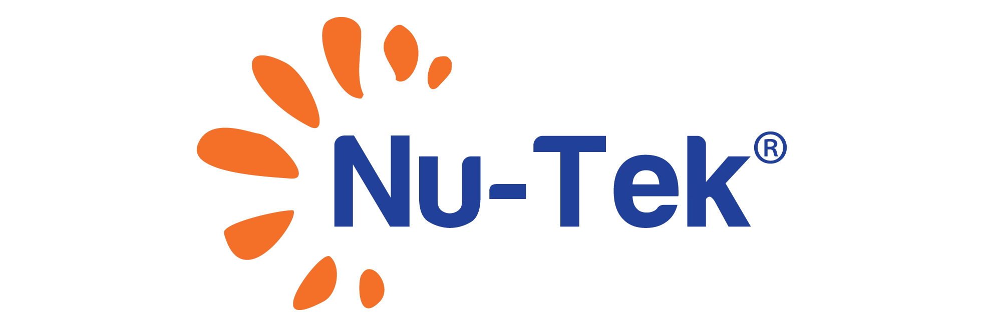 Nu-Tek
